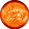 Sole